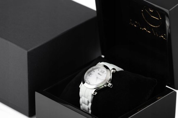 34285a744a81bb3d27814d948659