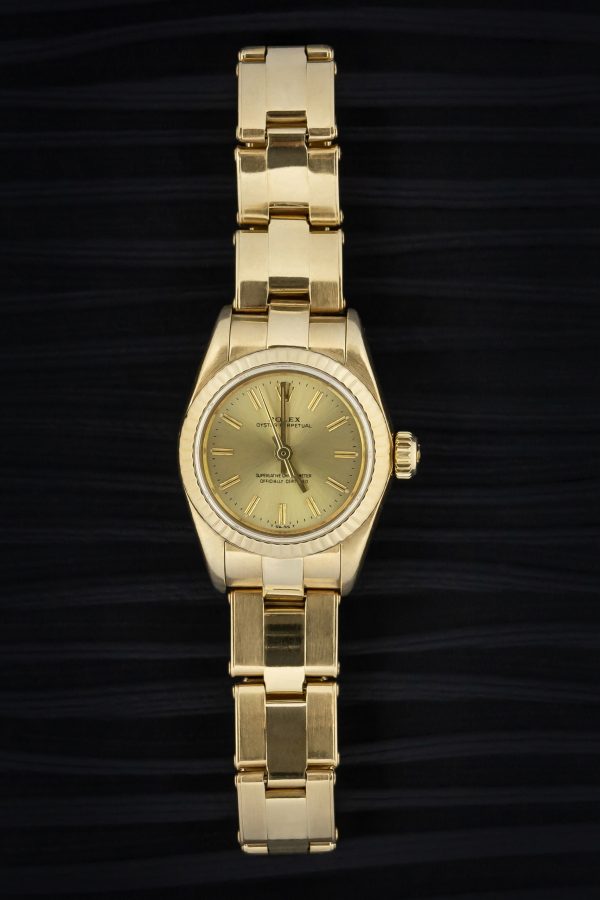 3525299043b8b67b29c0826e6767