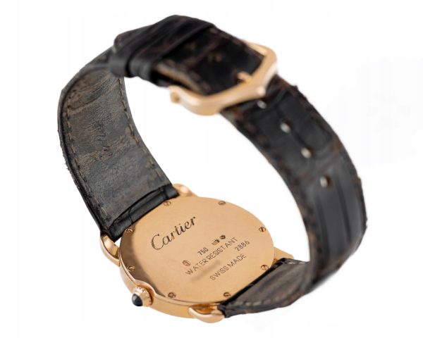 357f00a748308d3babb6d8b7c52c