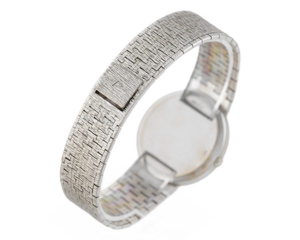 3cd059e74c599bcd1d8ea89ec1fa