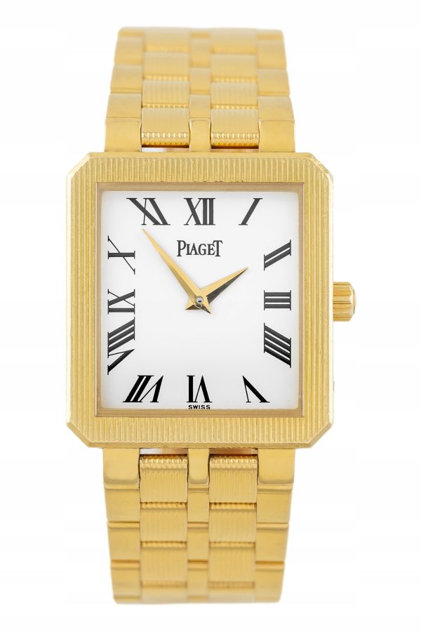 3cd6edf743168f33e18e7e2725d7