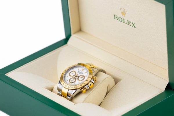 4418947948f68bcd6670ceca403d