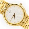 SEIKO QUARTZ REF. 7N00-6040