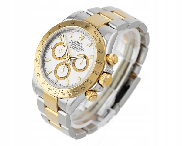 5d8827ab4f5a90e92b845f1872ba