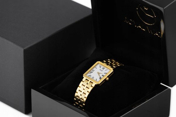 5e98e9424452937b5e99a7923e66