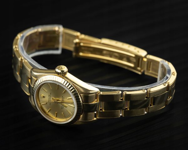 66716ab3465ba6d7b10bc77df164