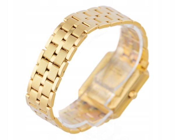 69571ea5479fbb9440501eedd1cd