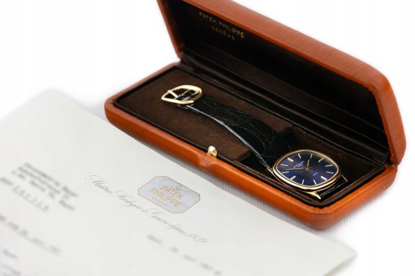 6cb69f8e40dd850bcf3548a437bd