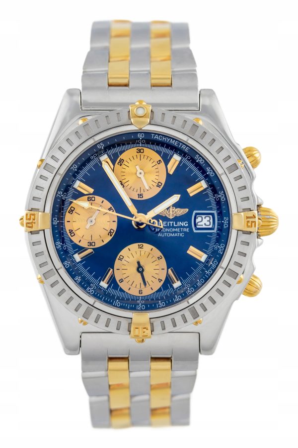 755eae36442799c197f1f355d426