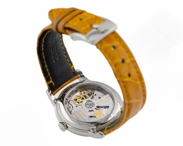 77f6cbc045a3bf6c0c2ebab66dea