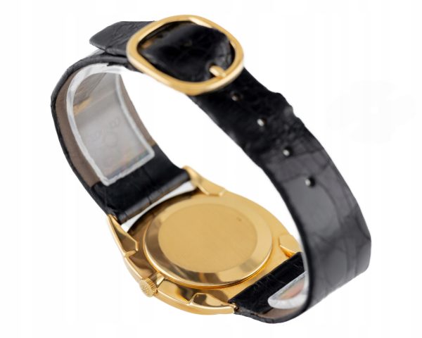 7bf5439340619240bc6a4753b242