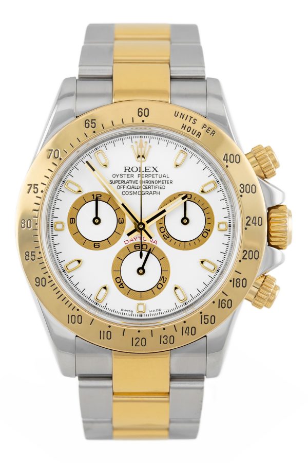 7e72db644980ad19946ea3cfb233