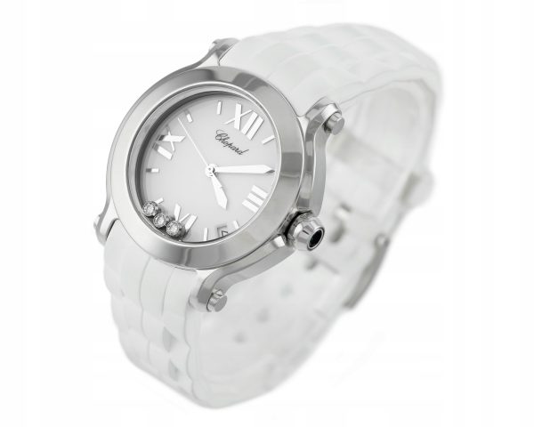 8cd243234eb199745b5d069870f1