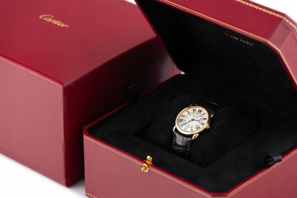 8e3e115c4592ab029e2b360f027a