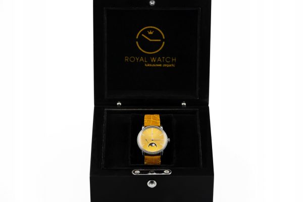 8ec60ffd44e28c39ff99951747d8