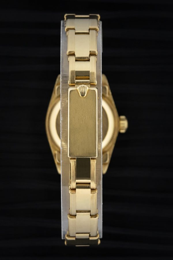 946d3a08420aa162bbb0d36bf833