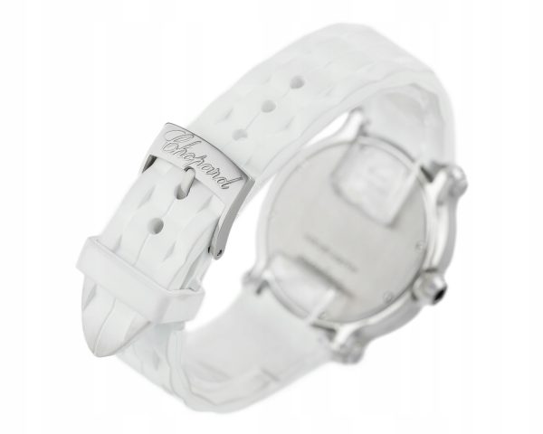 9867df7d4ad7a3b975490aba7fe4