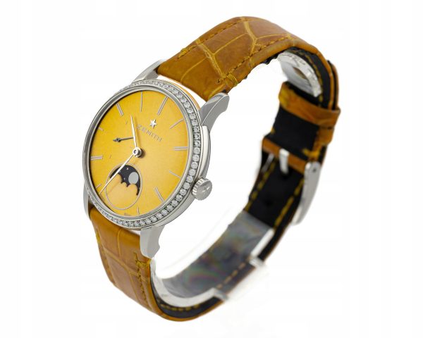 98f0ad5c496ca24276fc18533356