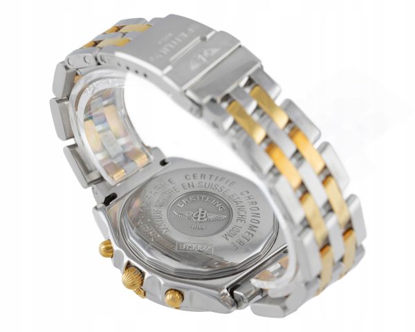 991beb1c4aff881e2d492c7047f6