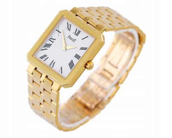 9be7de7d4a4fb777f3ce64d4c79b