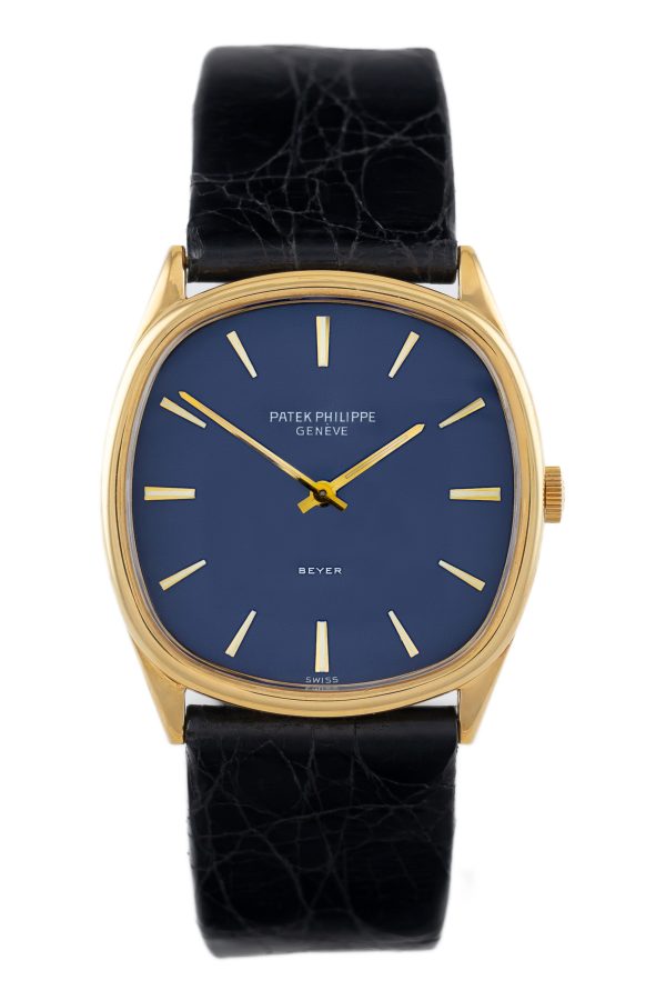 9eab6fc84d1daee0f5889e1e289b