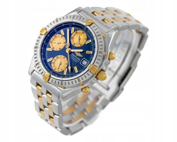 a3ff3f7c40e4af1530238187683d