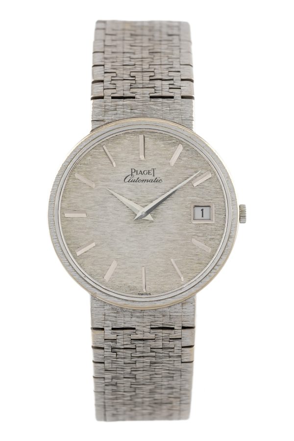 ab480ddf4e239f26247e8a130eb1