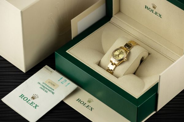 b5fdbd664b238e9742e6f7acb765