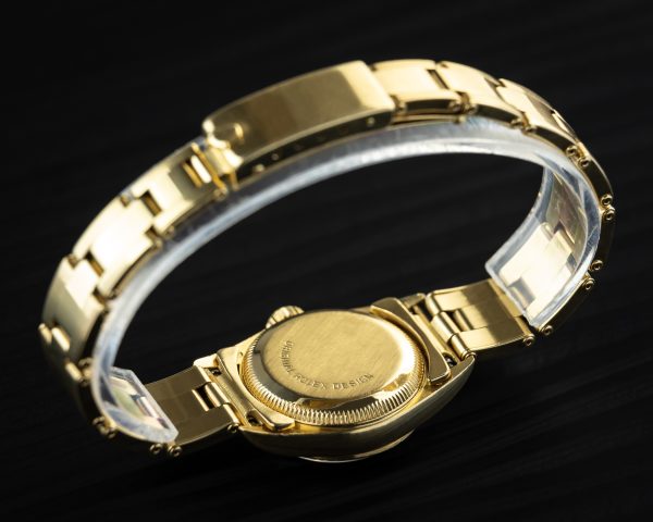 ba9cd5a54acca25623459a4211e5