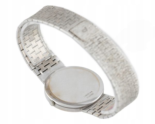 c3ab037641d69d16a62632c75602