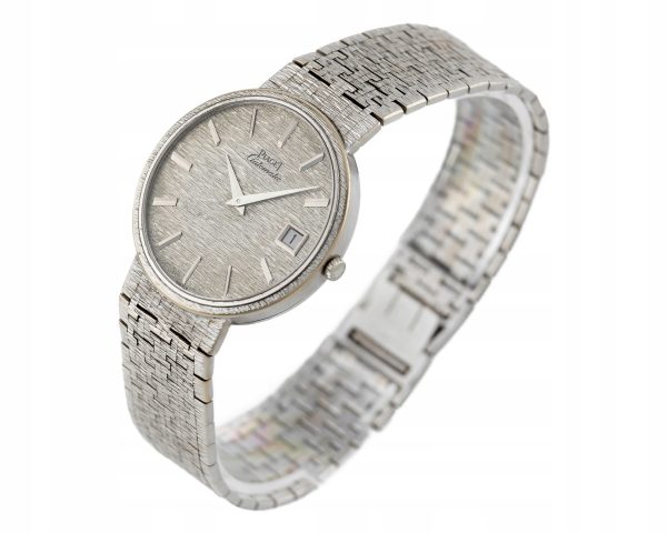 c9cbeebe43299eb914eb8a60dcc2