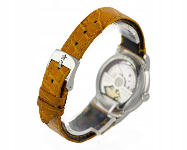 ca841d684ff08f4cc65e7b254acf