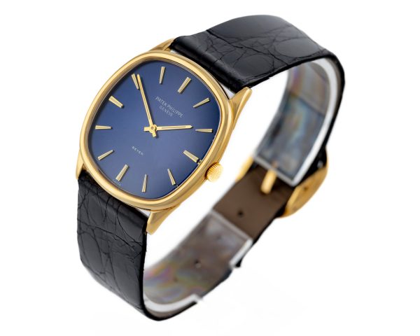 ccbb8dde4027b8bf1c55f1b68fd0