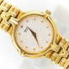 SEIKO QUARTZ MINI LADY REF. 4N00-0230