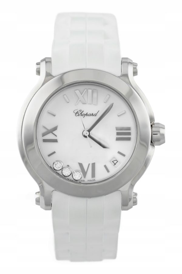 dbca54a24d05af5cdf4cdc50780d