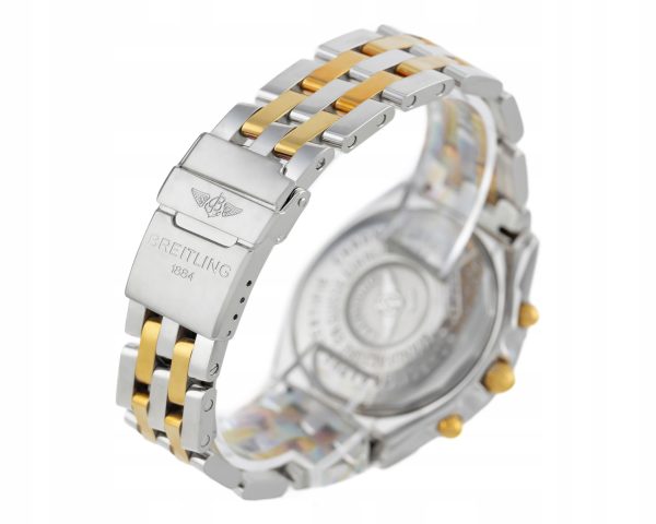 dc9b60e040a9899524f208c246a6