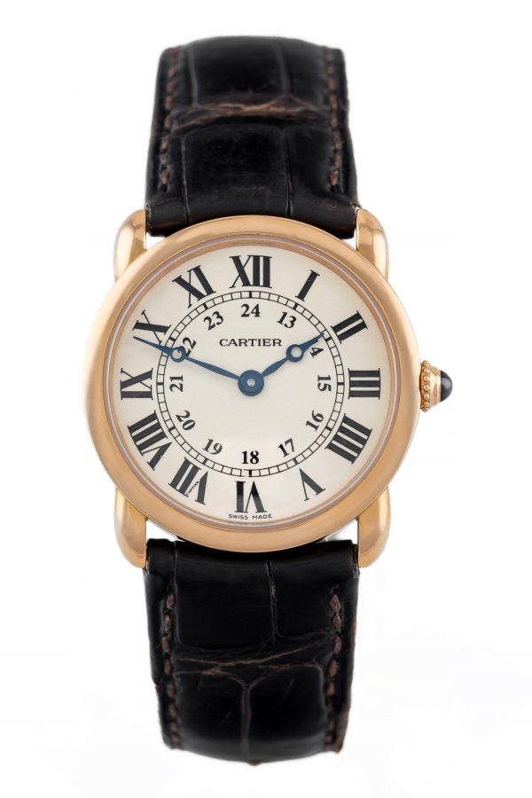 de704aab45cb937aabb2afb41495