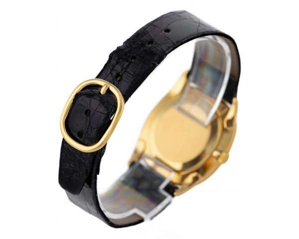 e09033524a518366117ccd28e15b