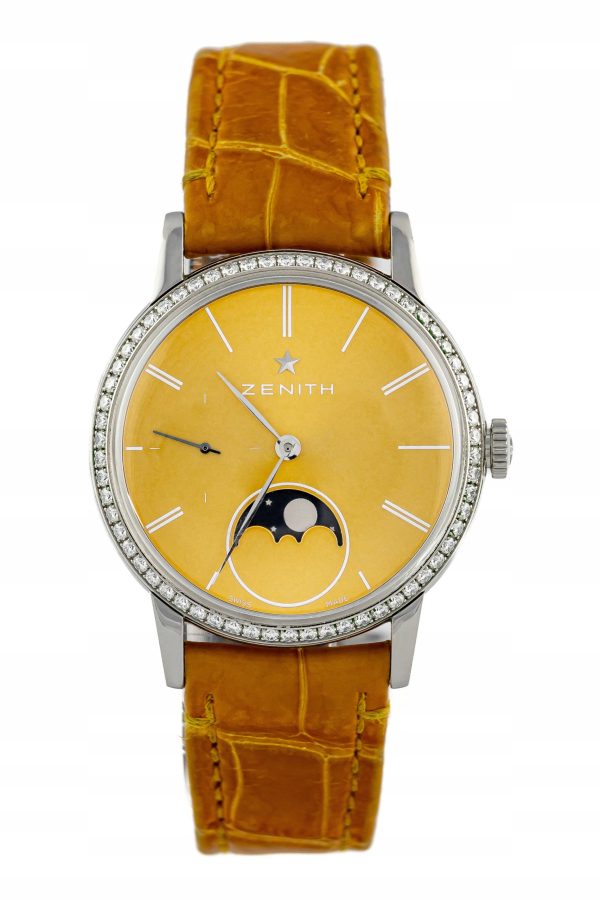 e0a0fc624fee8a7883a5cd4aa74a