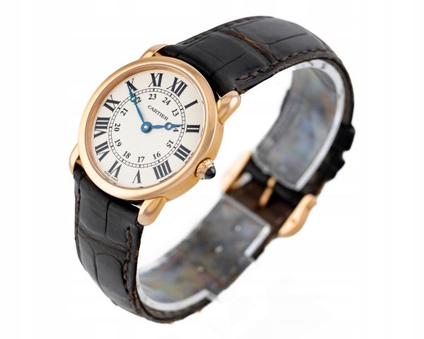 e8cdf7e843b9807088add30c7751