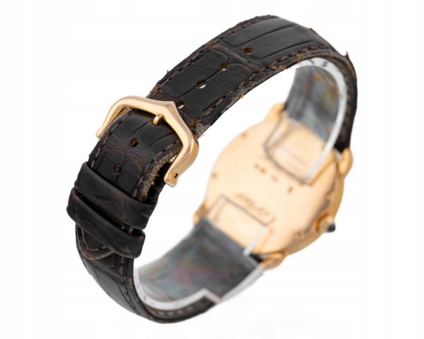 f74c77ed4f318428046a1a5a3d8a