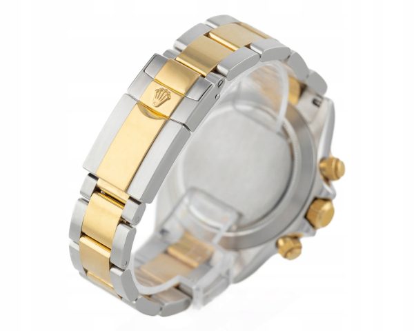 f7633ef64e5cbb80b2c40babd245