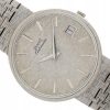 PIAGET DANCER AUTOMATIC WHITE GOLD 18K REF. 13601 A6