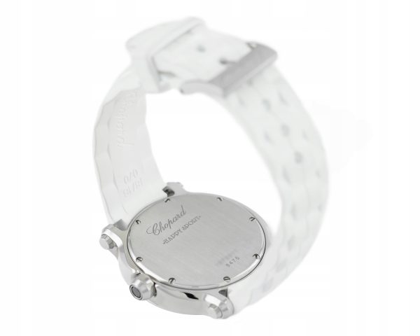 f8ced0184ea4a383f48d3fc49891