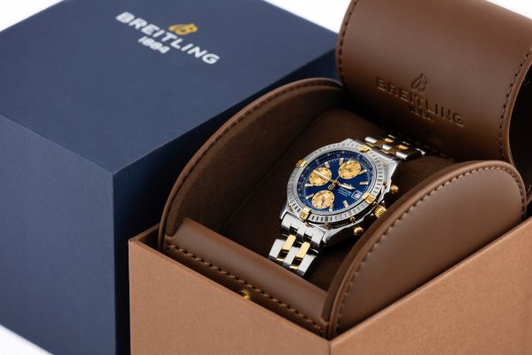 fed38f5e473eb9006f4eeb0b658d