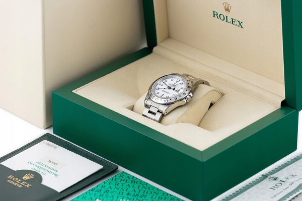 00a701d447e9bca5eb71d2a6f90c