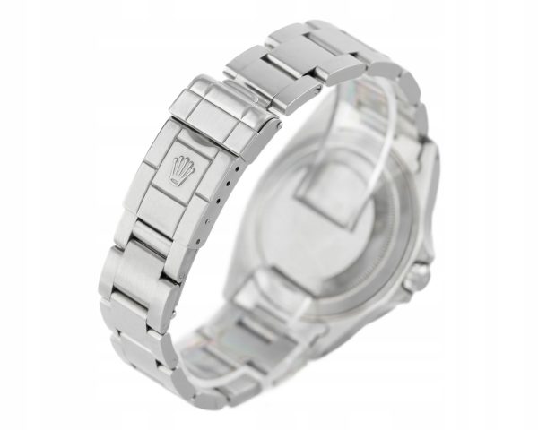 12167db6463cba273b5b7e039c21