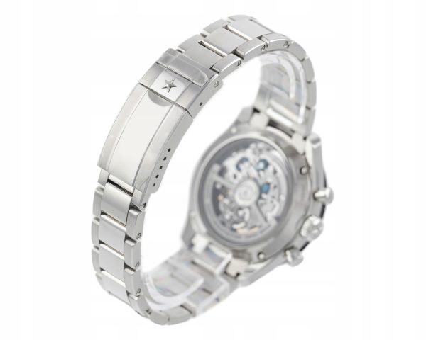 14b53fe348c79eba867ed8e00ac9