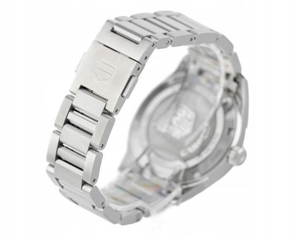 18720a6647d4af04c2f62584b4ea