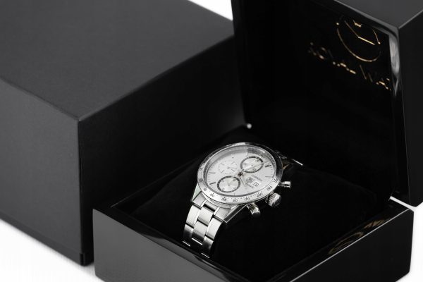 1e375d014ddc8d0f6d7a20dcb286